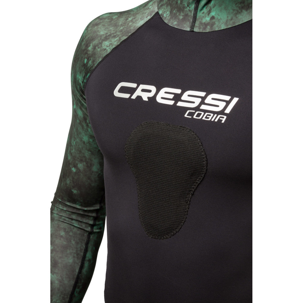 Cressi Cobia Wetsuit