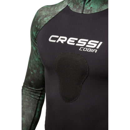 Cressi Cobia Wetsuit