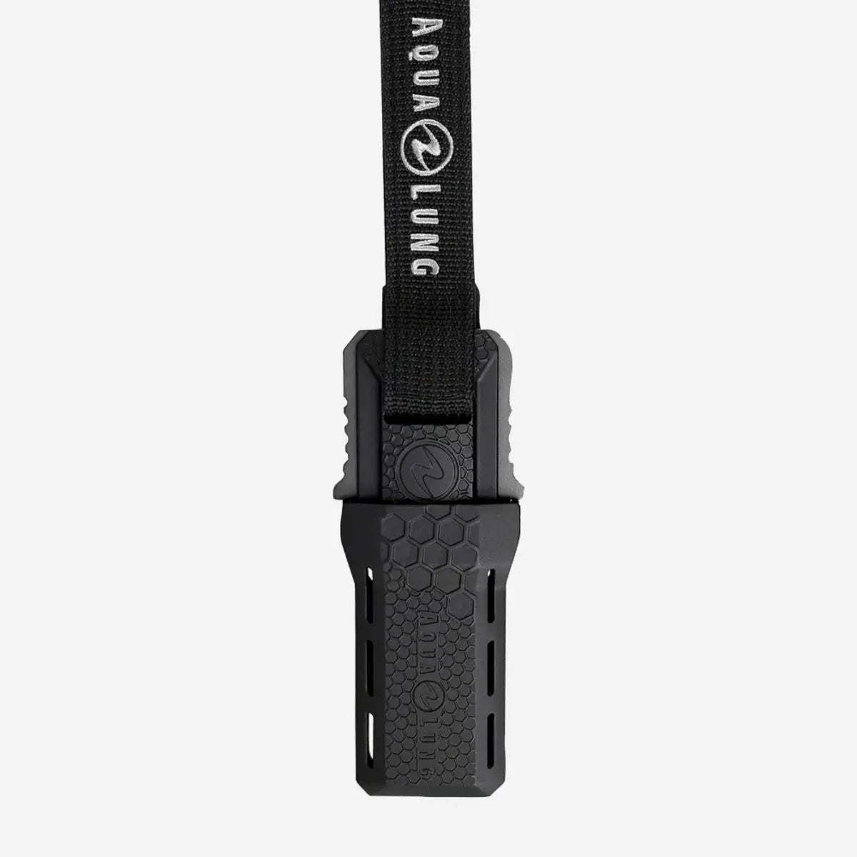 Aqua Lung Micro Squeeze Dive Knife Blunt