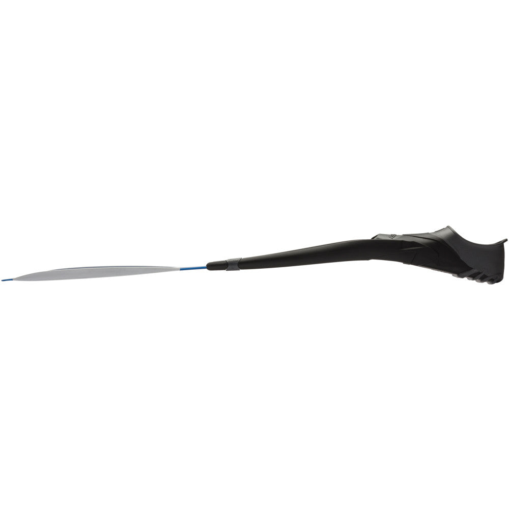 Cressi Gara Modular Impulse Fins