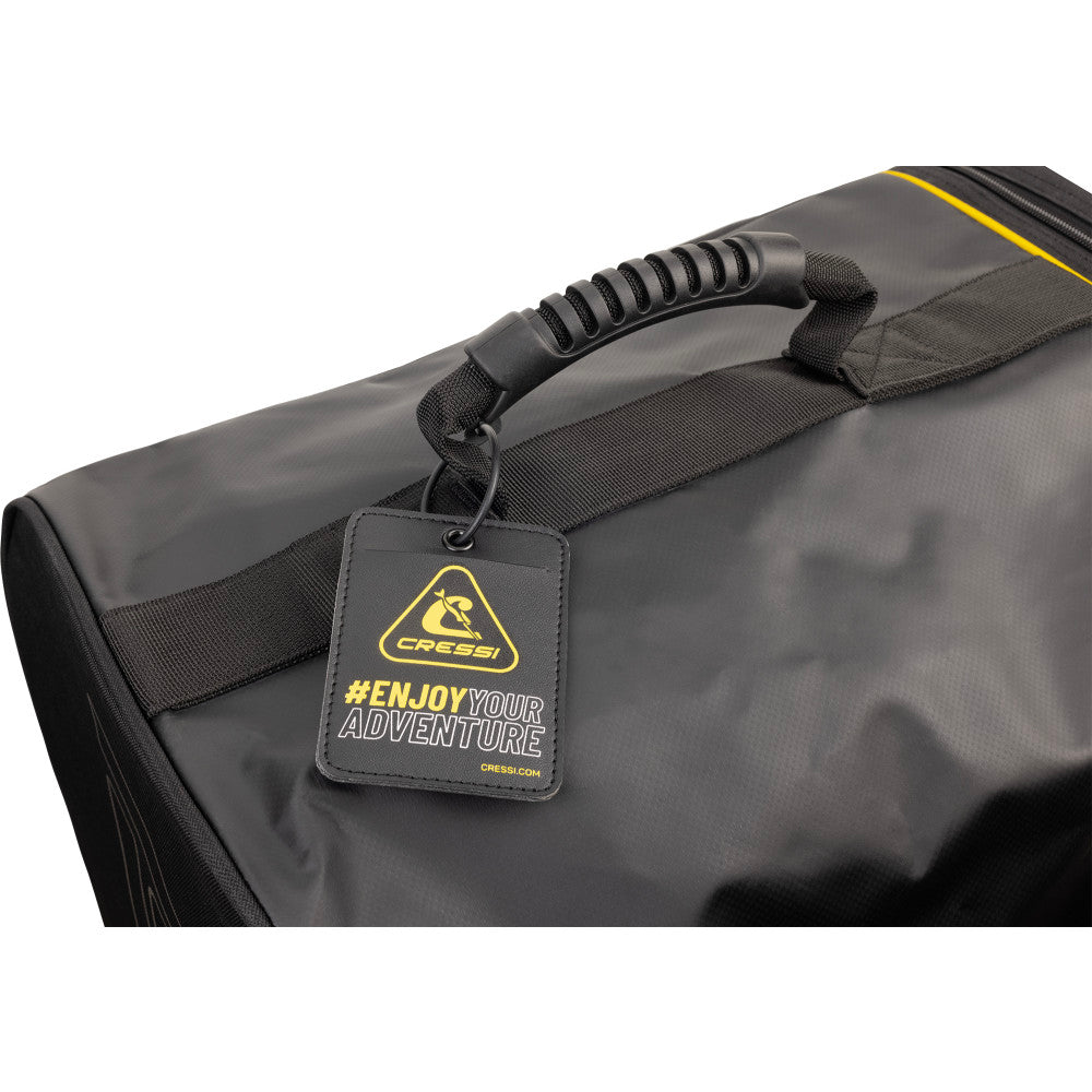 Cressi Moby 2 Bag