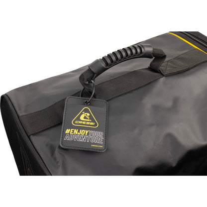 Cressi Moby 2 Bag