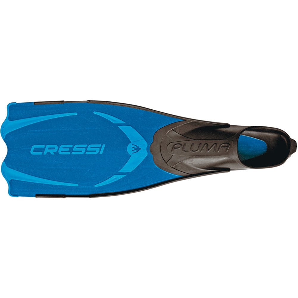 Cressi Pluma Fins