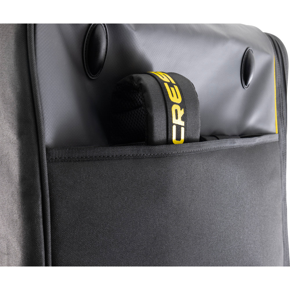 Cressi Moby 2 Bag
