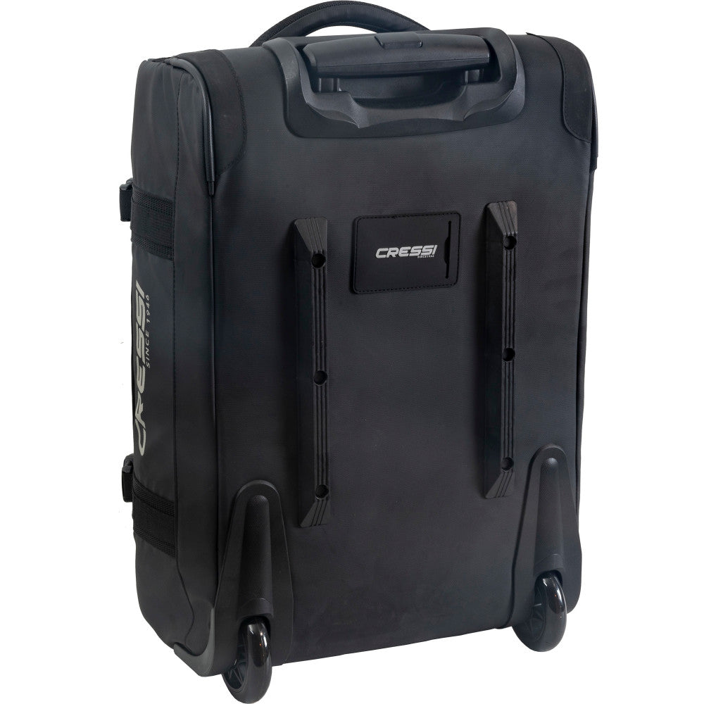 Cressi Piper Bag