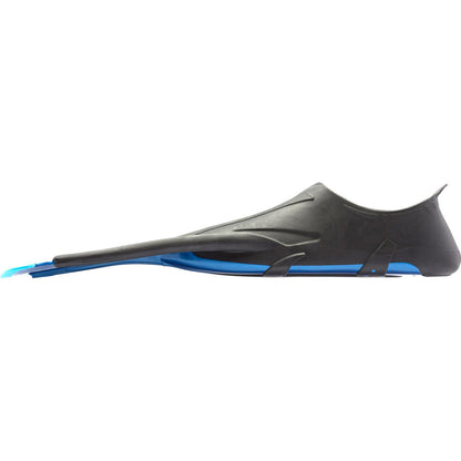 Cressi Agua Short Fins