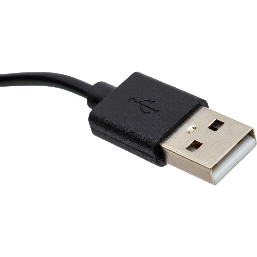Cressi Magnetic Charger Cable for Torches