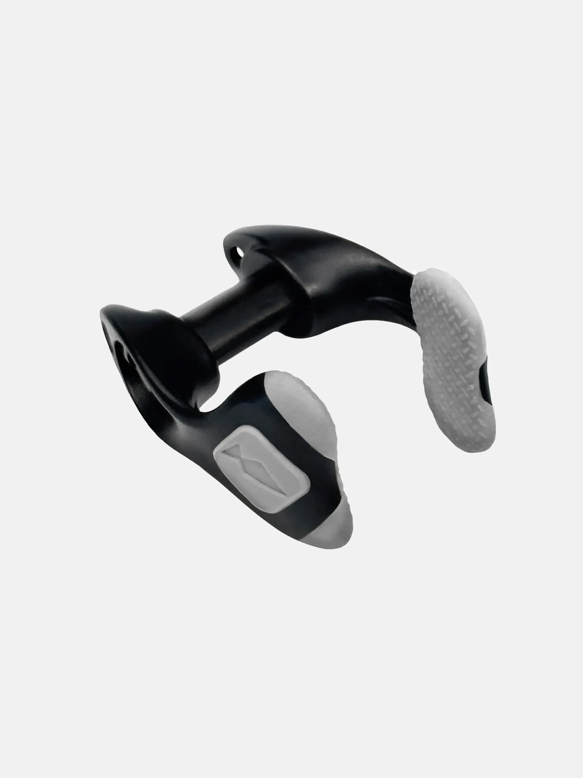 Mares Nose Clip - Black