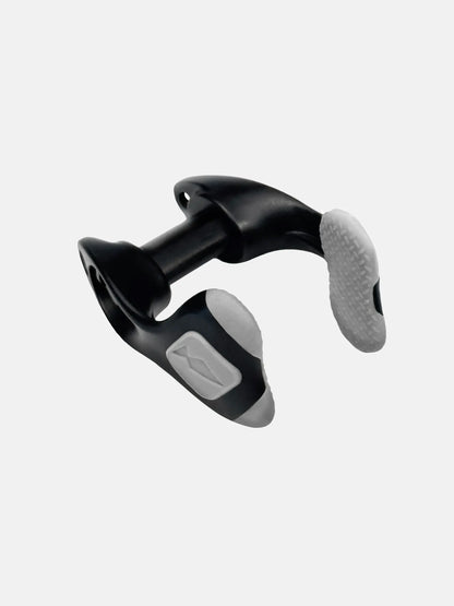 Mares Nose Clip - Black