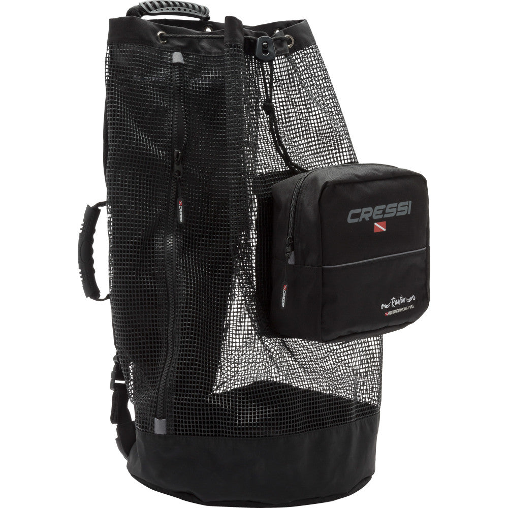 Cressi Roatan Bag