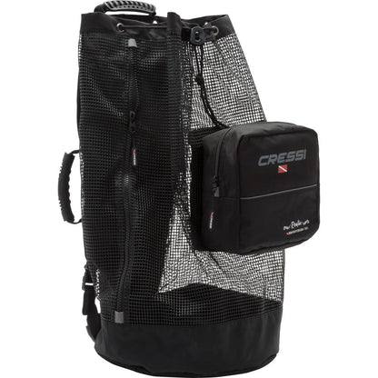 Cressi Roatan Bag
