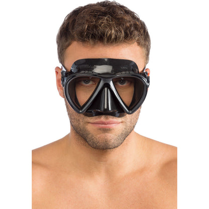 Cressi Lince Mask