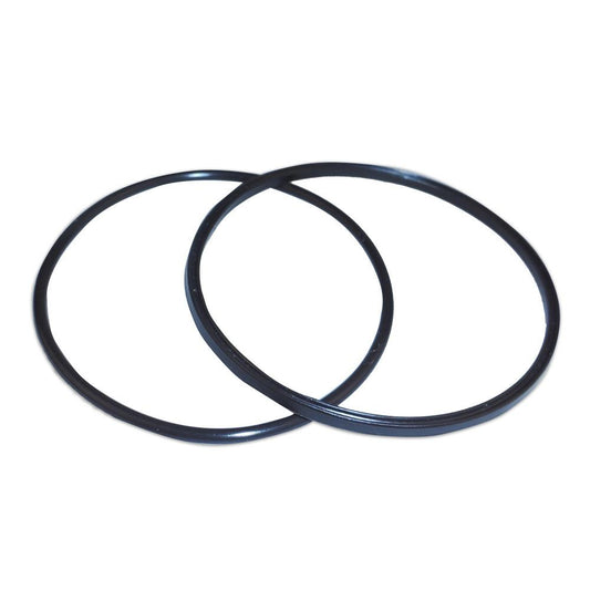 SeaLife O-Ring Set (2) for Sea Dragon 1200-3000 Lumen Lights
