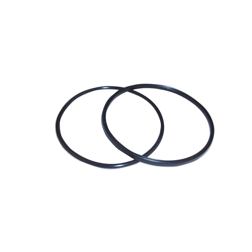 SeaLife Replacement O-ring set for (SL680) Sea Dragon 5000+ Photo-Video Light