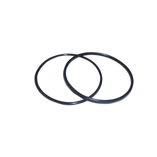 SeaLife Replacement O-ring set for (SL680) Sea Dragon 5000+ Photo-Video Light