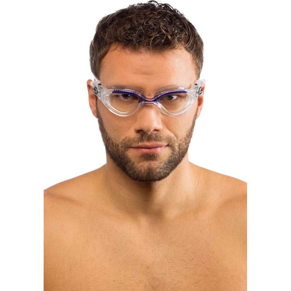 Cressi Flash Swim Goggles