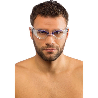 Cressi Flash Swim Goggles