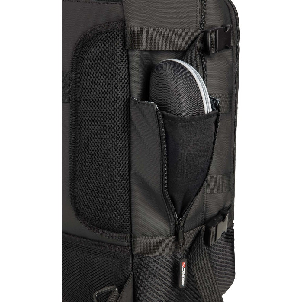 Cressi Malpelo Bag