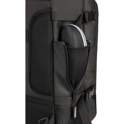 Cressi Malpelo Bag