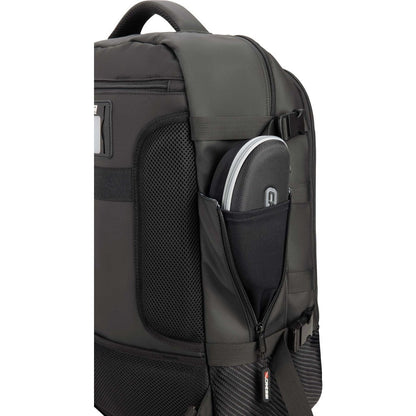 Cressi Malpelo Bag