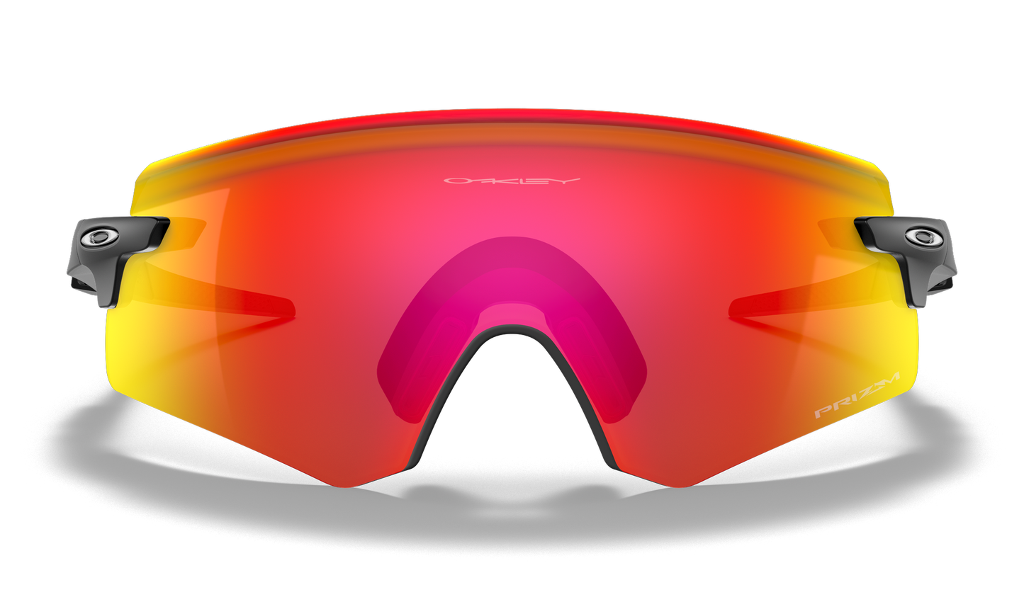 Oakley Encoder Sunglasses