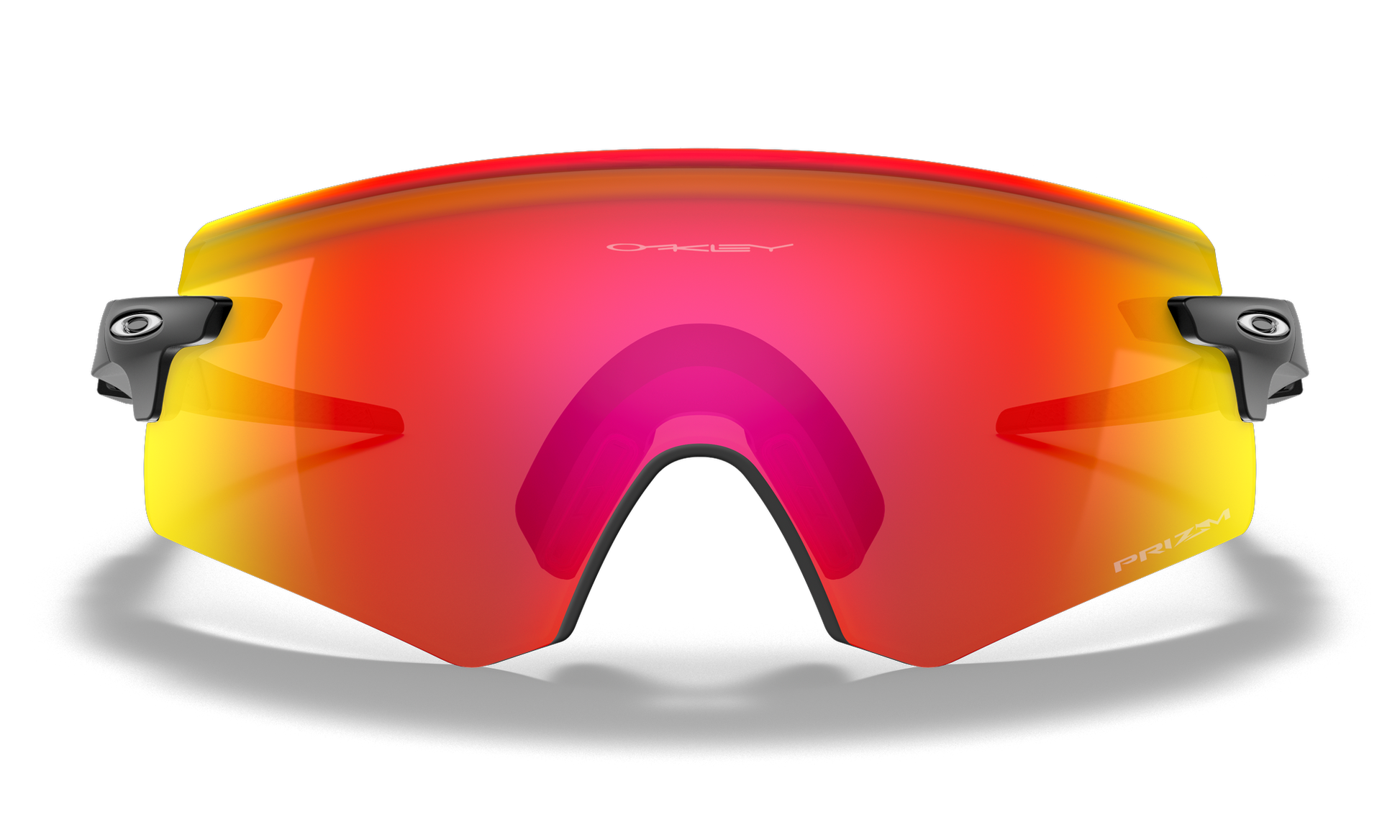 Oakley Encoder Sunglasses