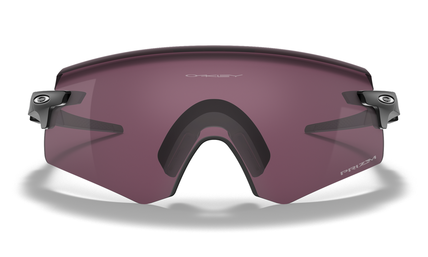 Oakley Encoder Sunglasses