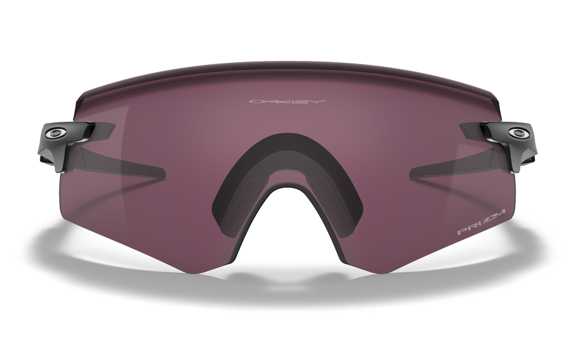 Oakley Encoder Sunglasses