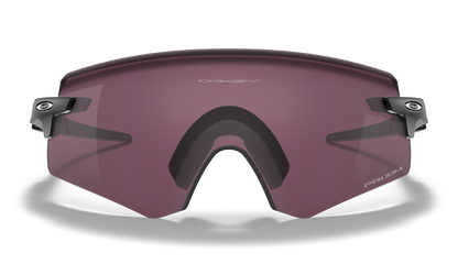 Oakley Encoder Sunglasses