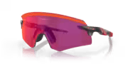 Oakley Encoder Sunglasses