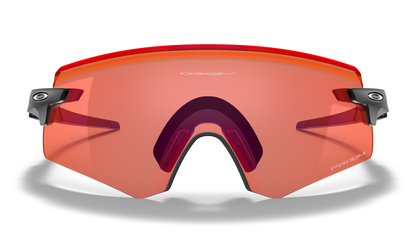 Oakley Encoder Sunglasses - Prizm Field / Matte Black Ink