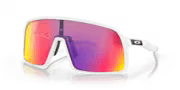 Oakley Sutro Sunglasses