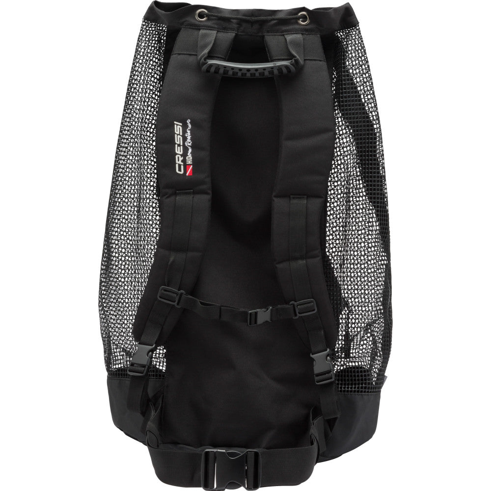 Cressi Roatan Bag