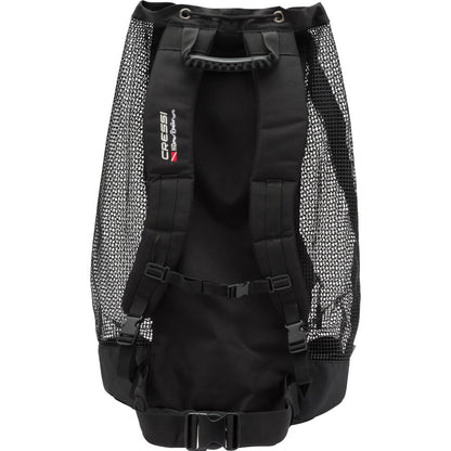 Cressi Roatan Bag