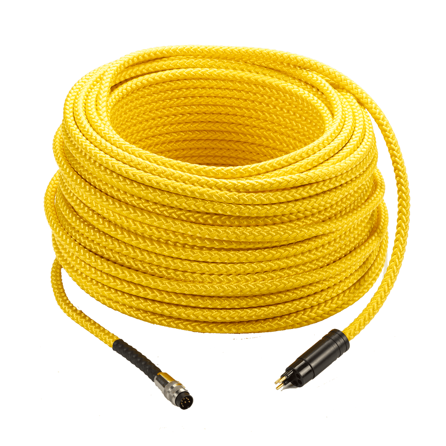 Ocean Reef Communication Cable