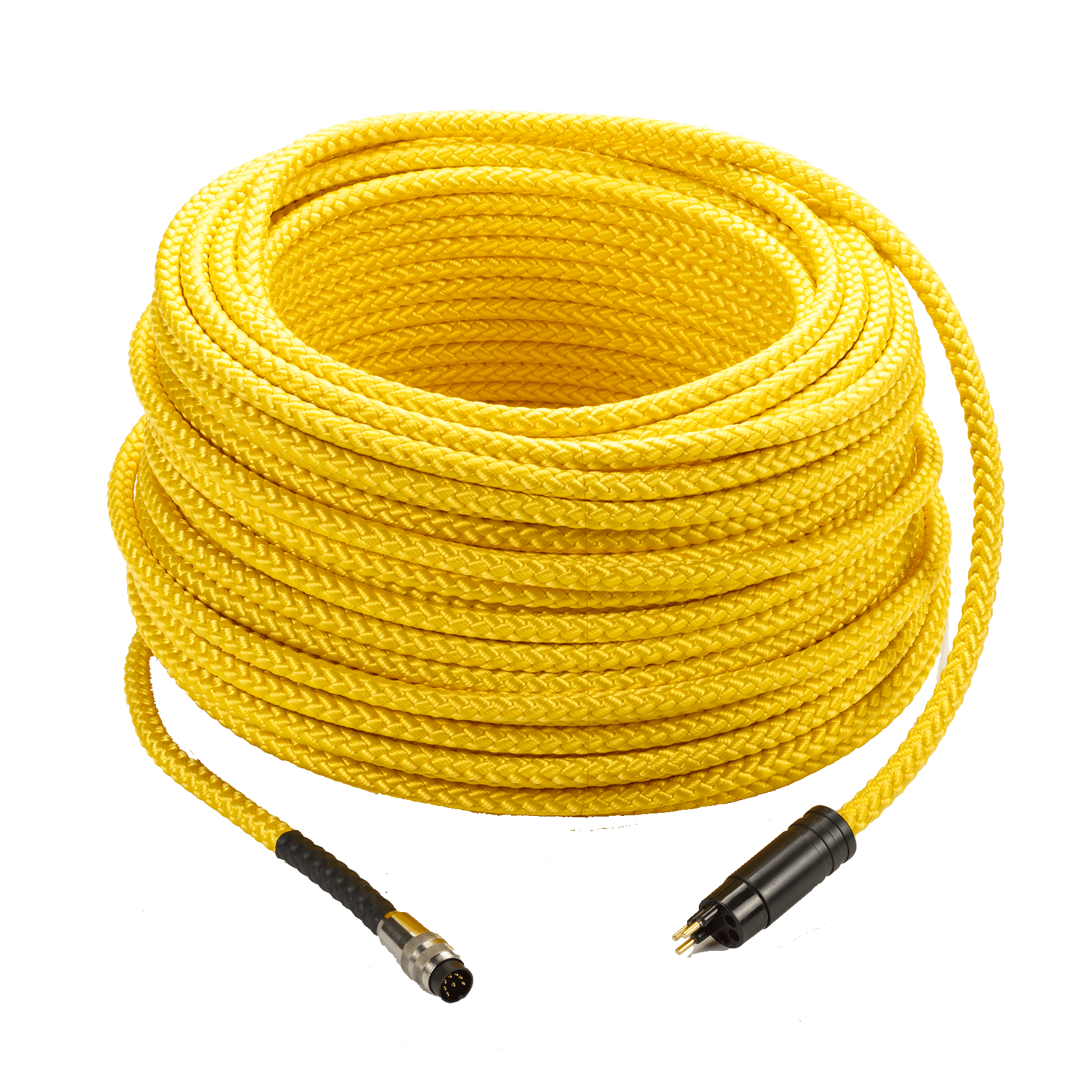 Ocean Reef Communication Cable
