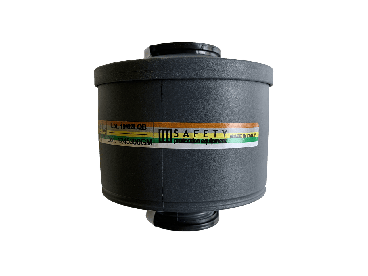 Ocean Reef Multipurpose Filter 203 A2B2E2K2P3 R D