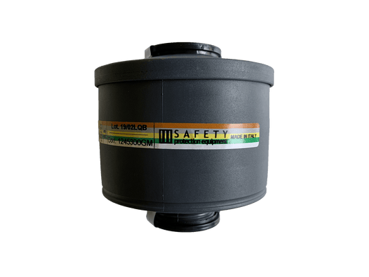 Ocean Reef Multipurpose Filter 203 A2B2E2K2P3 R D