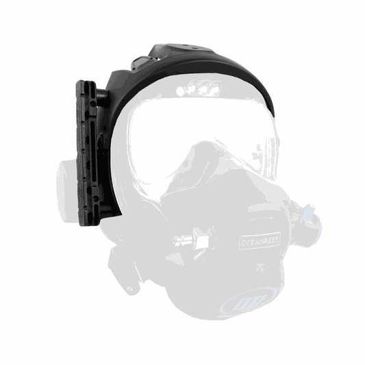 Ocean Reef Professional Accessories Mount Kit R