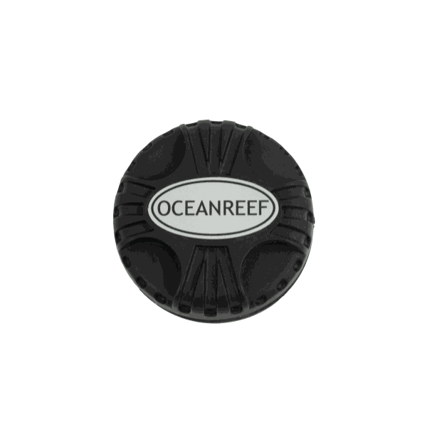 Ocean Reef SAV III Basic