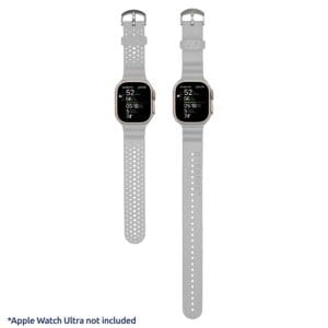 Oceanic Dive Watch Band
