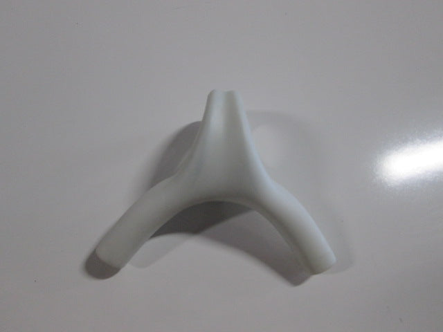 Oceanic Mantaray Softpad - Black