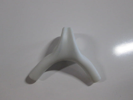 Oceanic Mantaray Softpad - Black