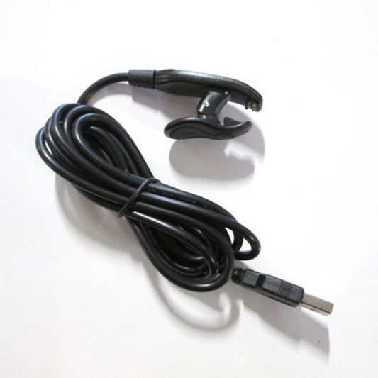 Oceanic Oceanlog ATOM/GEO 2/F-10