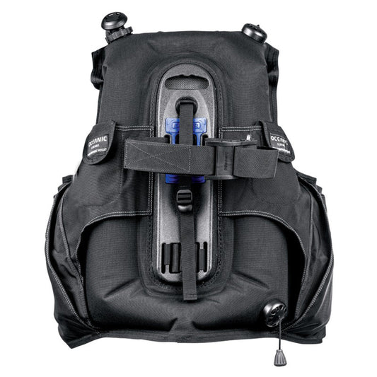 Oceanic OceanPro BCD - X-Small