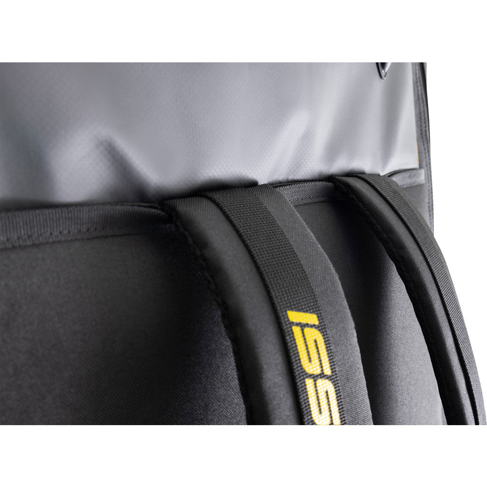 Cressi Moby 2 Bag