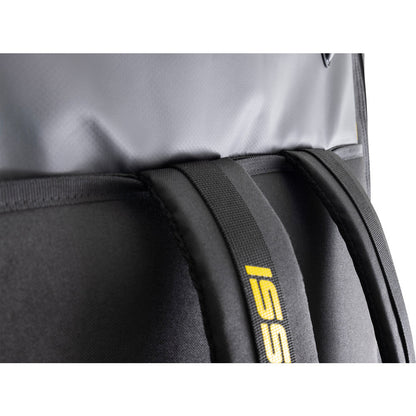 Cressi Moby 2 Bag