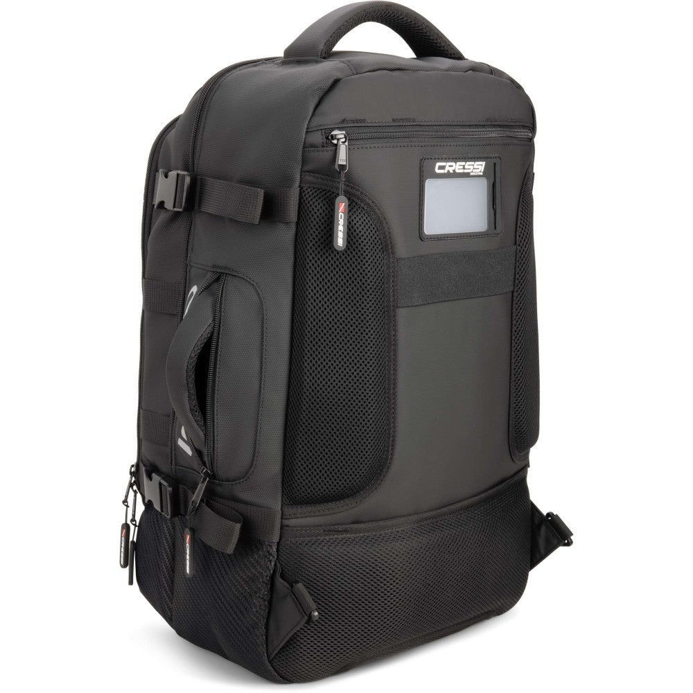 Cressi Malpelo Bag