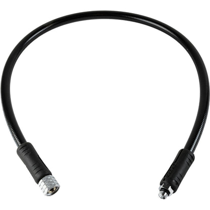 Cressi LP Safeflex Hose