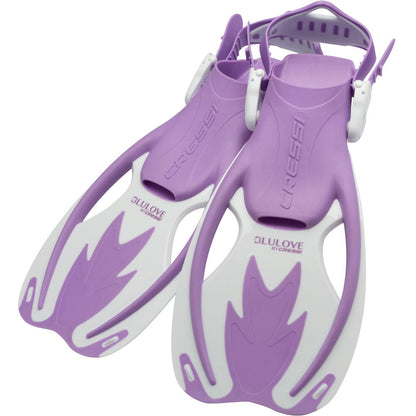 Cressi Ocean Kids Set
